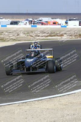 media/Jan-25-2025-CalClub SCCA (Sat) [[03c98a249e]]/Race 2/